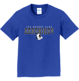 Berdnikov Bears Youth Fan Favorite Tee