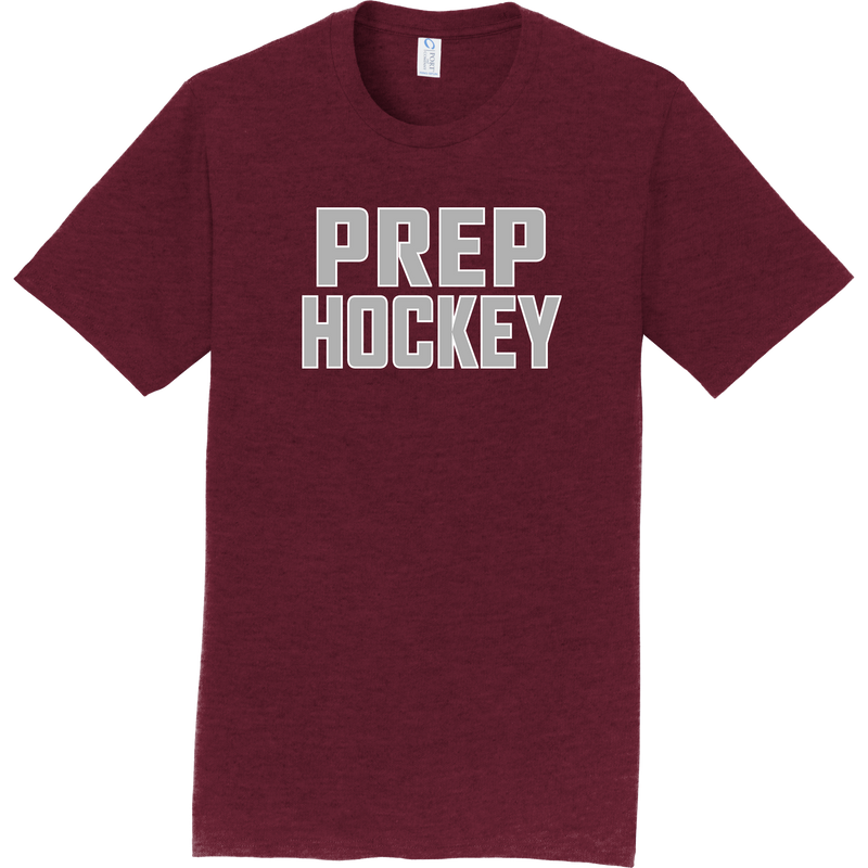 St. Peter's Prep Adult Fan Favorite Tee