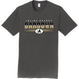 BarDown Inline Hockey Adult Fan Favorite Tee