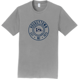 Randolph Recreation Adult Fan Favorite Tee