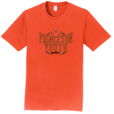 PYH Adult Fan Favorite Tee