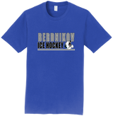 Berdnikov Bears Adult Fan Favorite Tee