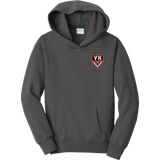 Young Kings Youth Fan Favorite Fleece Pullover Hooded Sweatshirt