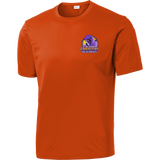 Jr. Phantoms PosiCharge Competitor Tee