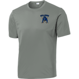 Chicago Bulldogs PosiCharge Competitor Tee