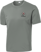 Phila Revolution PosiCharge Competitor Tee