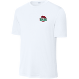 Wash U PosiCharge Competitor Tee