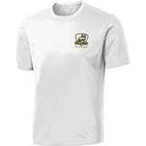 HVM Bulldogs PosiCharge Competitor Tee