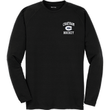 Chatham Hockey Long Sleeve Ultimate Performance Crew