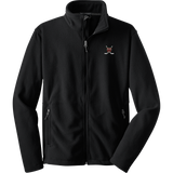 Navesink Youth Value Fleece Jacket