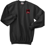 King Cobras Ultimate Cotton - Crewneck Sweatshirt