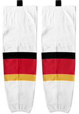 SOMD Sabres Sublimated Tech Socks